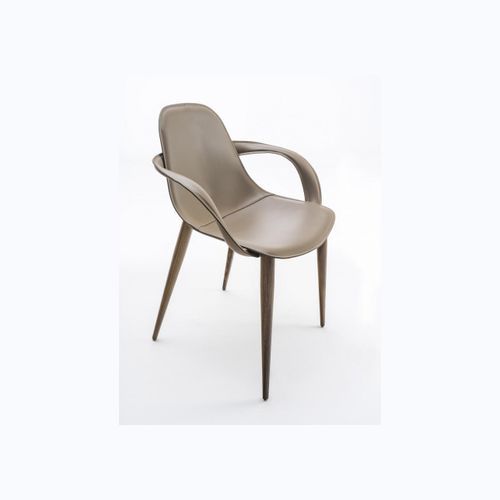 Couture Chair