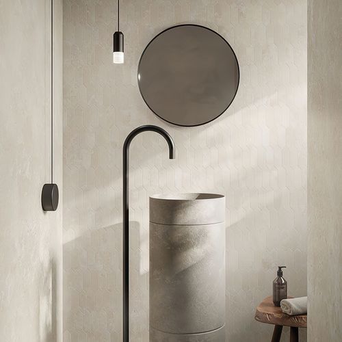 Croatia | Wall and Floor Tiles