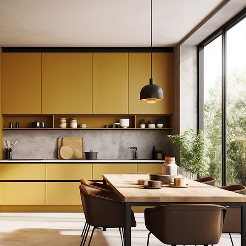 Create HPL – Matt | Panels - Plytech Panels