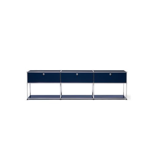 Haller Credenza by USM