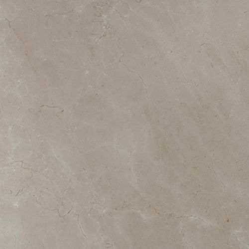 Natural Stone | Crema Marfil