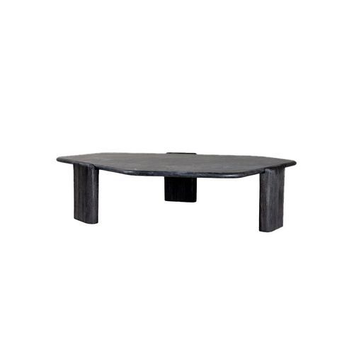 Crete Coffee Table
