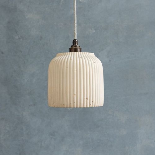 Banc Pendant
