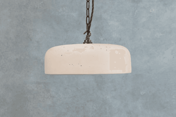 Large Hakea Pendant
