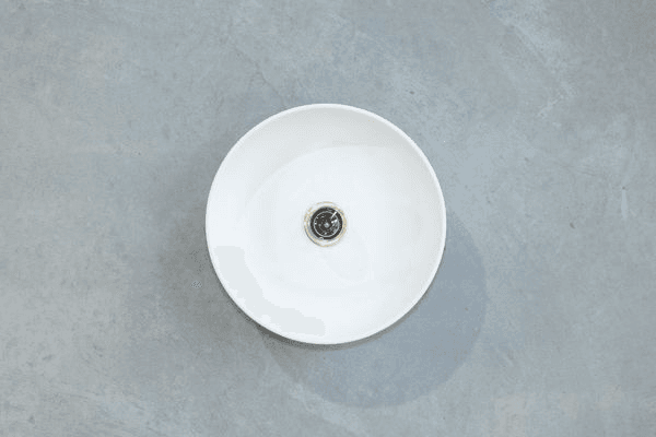 Lona Wall Sconce
