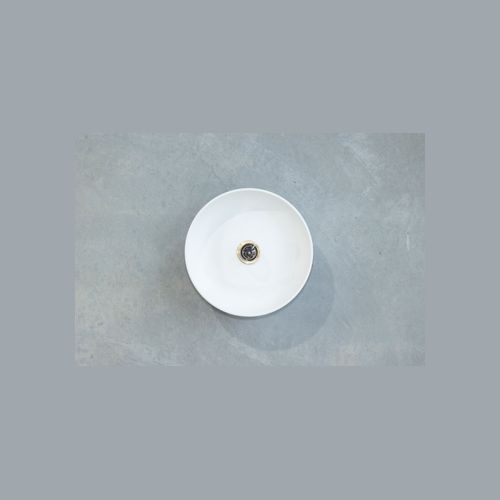 Lona Wall Sconce