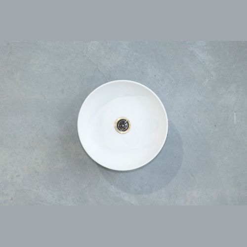Lona Wall Sconce