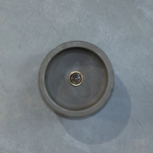 Small Hakea Sconce