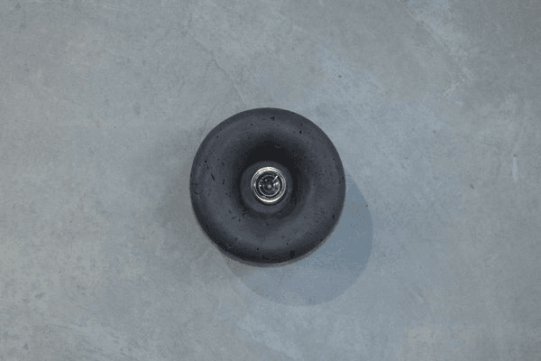 Haze Wall Sconce