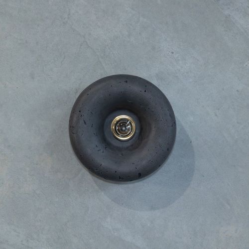 Haze Wall Sconce