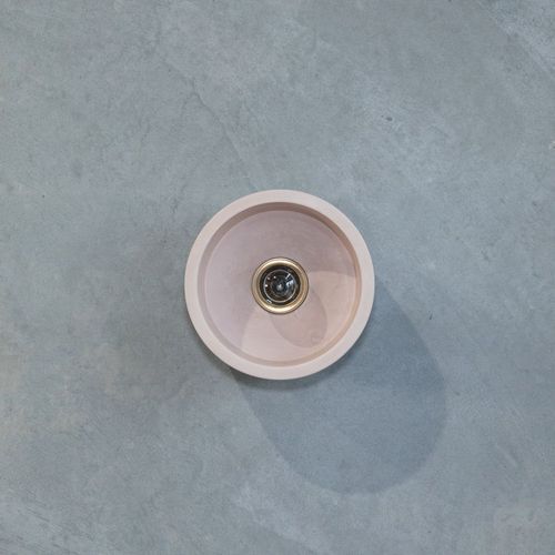 Dorea Wall Light