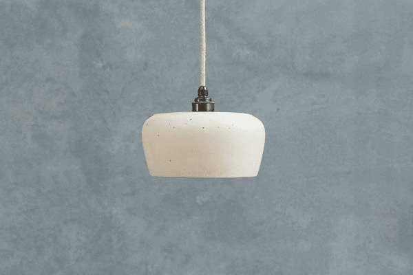 Wirru Pendant