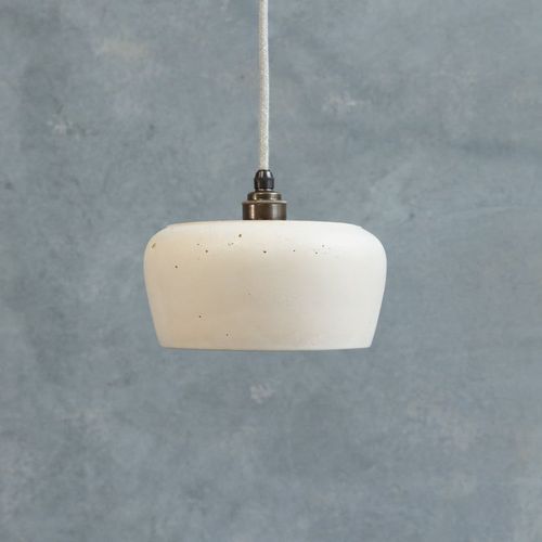 Wirru Pendant