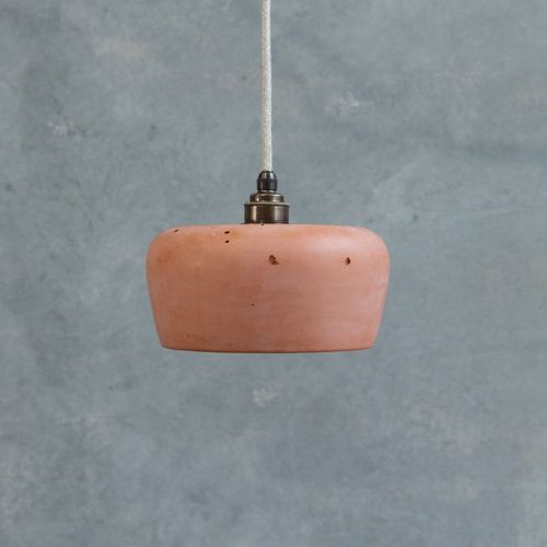 Wirru Pendant