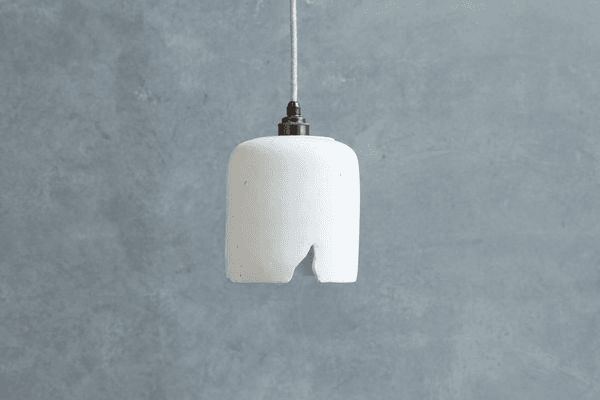 Wattle Pendant