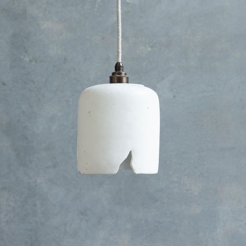 Wattle Pendant