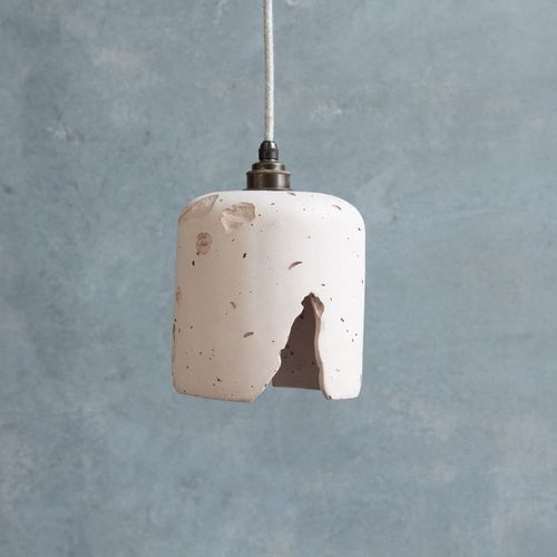 Wattle Pendant