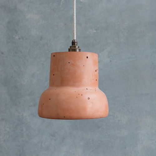 Euca Pendant