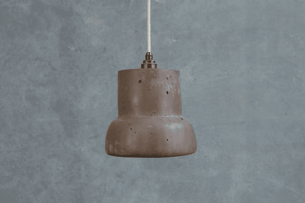 Euca Pendant