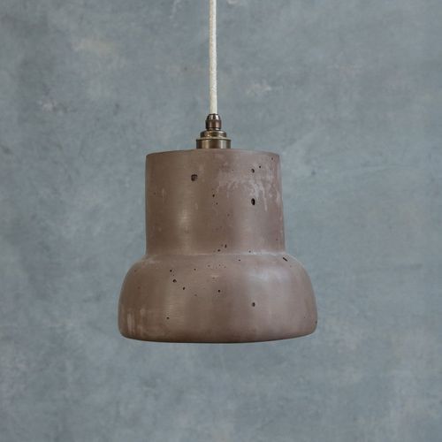 Euca Pendant