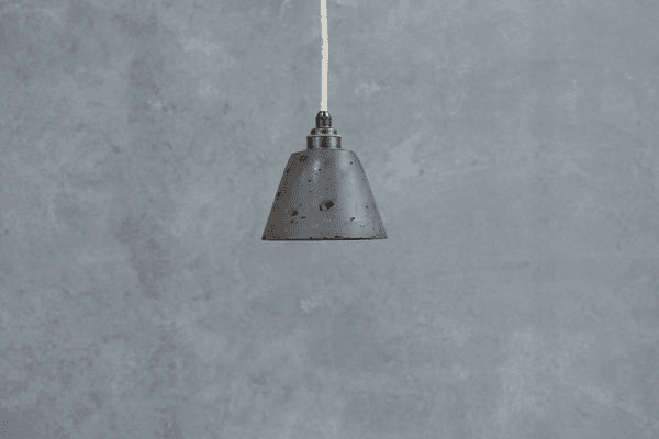 Mod Pendant