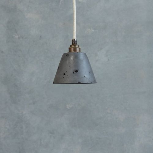 Mod Pendant