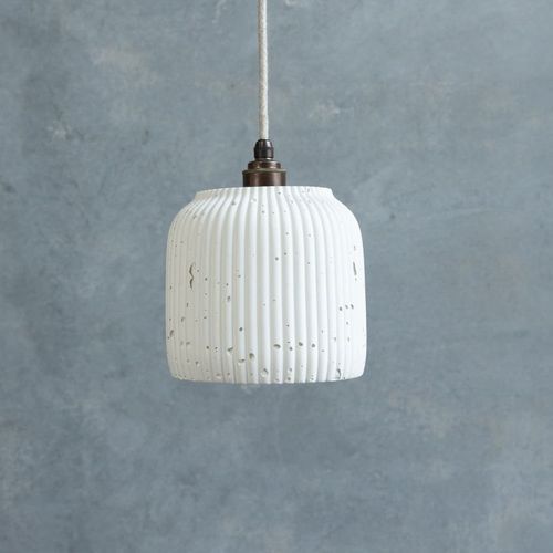 Banc Pendant