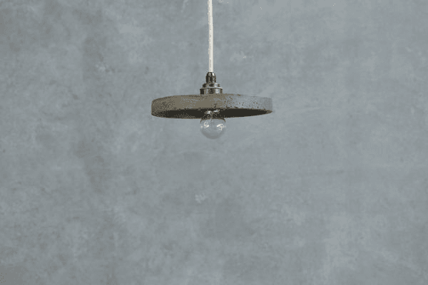 Loman Pendant
