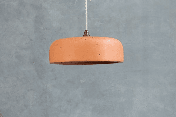Medium Hakea Pendant