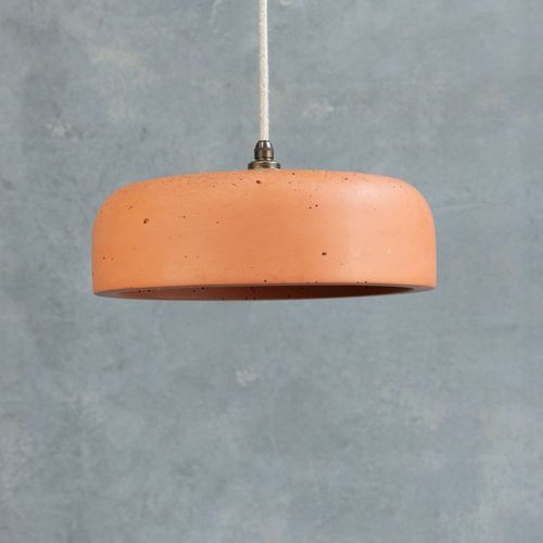 Medium Hakea Pendant