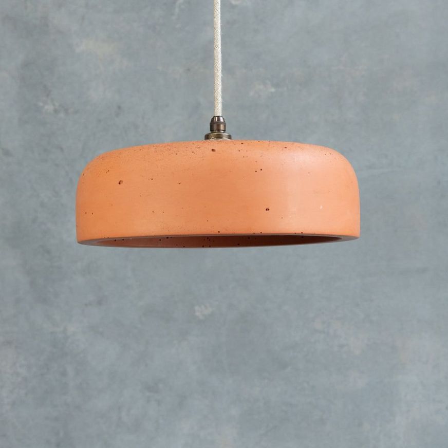 Medium Hakea Pendant