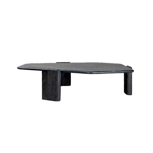 Crete Coffee Table
