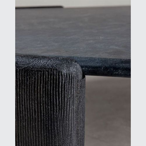 Crete Coffee Table