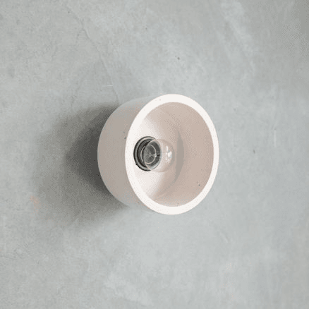 Dorea Wall Light