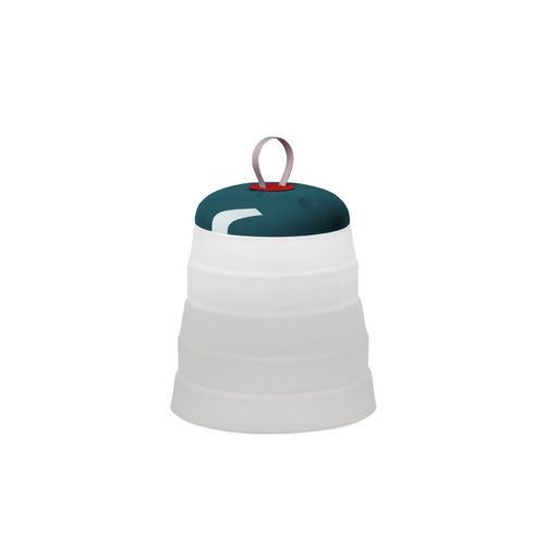Cri Cri Outdoor Lamp