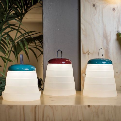 Cri Cri Outdoor Lamp