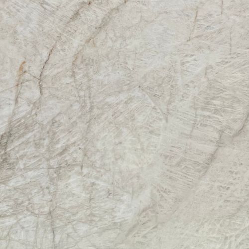 Cristalli | Quartzite | Polished