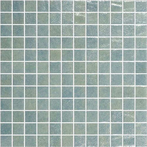 Cronulla Glass Pool Mosaics