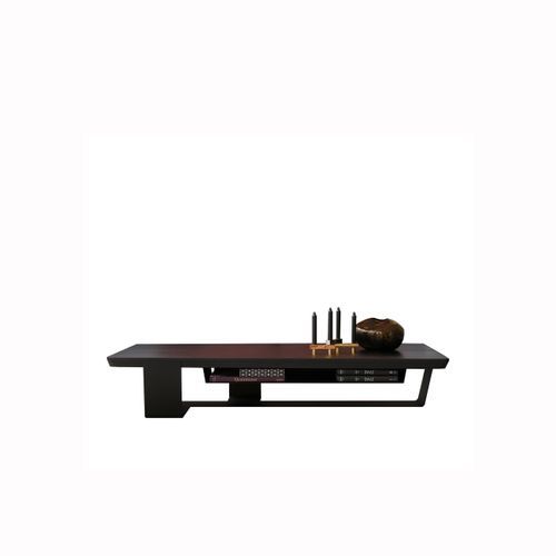 Crossings Table