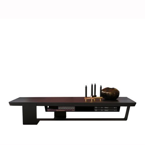 Crossings Table
