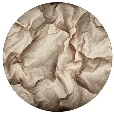 Crush Floor Rug by Moooi Carpets