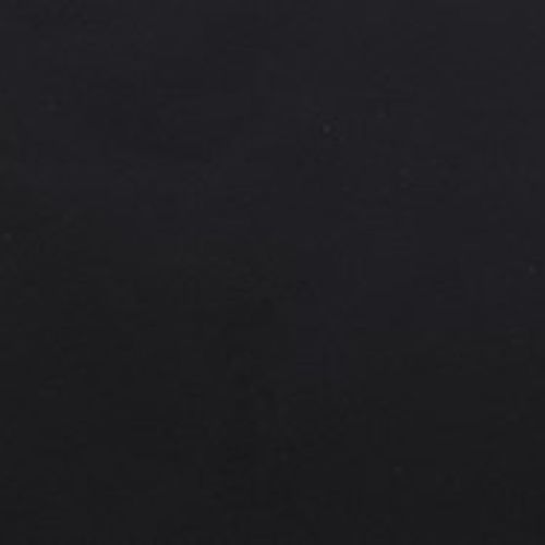 Quantum Zero | Midnight Black