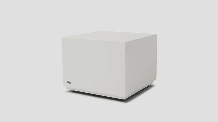Cube 24 Table