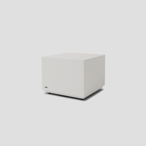 Cube 24 Table