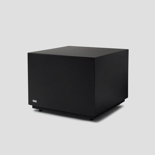 Cube 24 Table