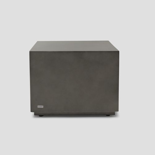 Cube 24 Table