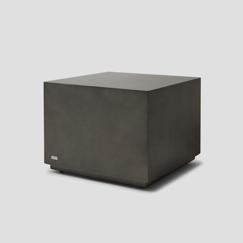 Cube 24 Table