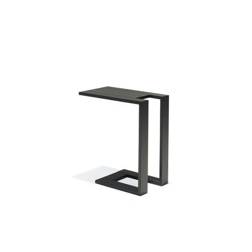 Cup of Tea Side Table
