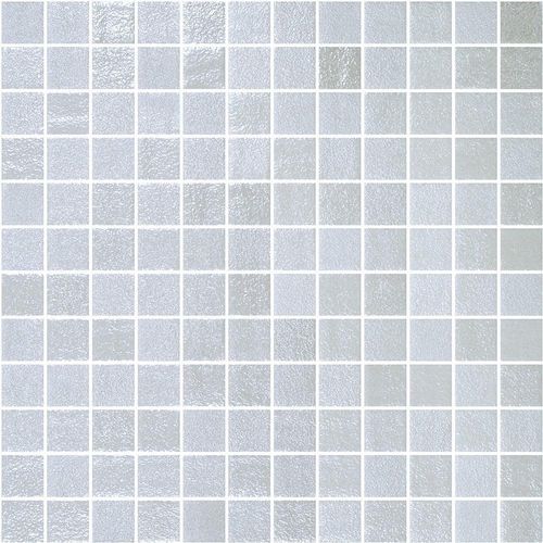 Currwaong Glass Pool Mosaics