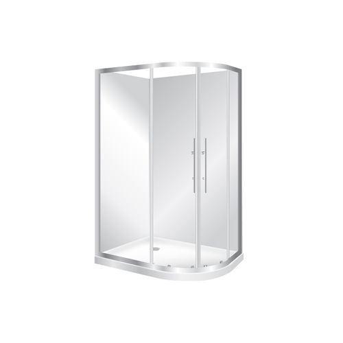 Curvato 1200×800